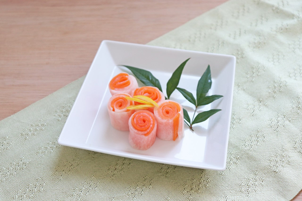 美味安心 国産純米酢 900ml