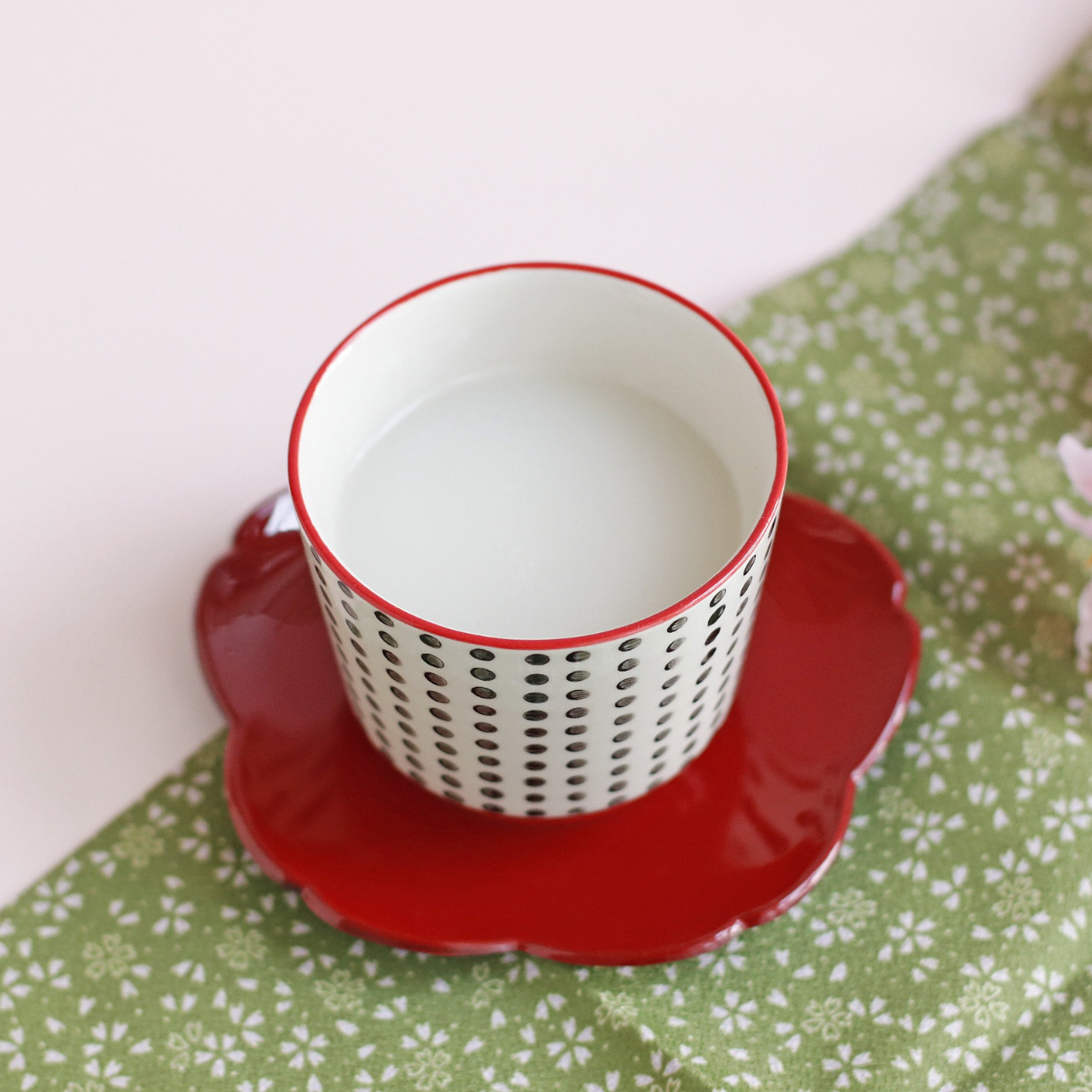 美味安心 国産こしひかり米使用甘酒 150g 2人前 ×12袋