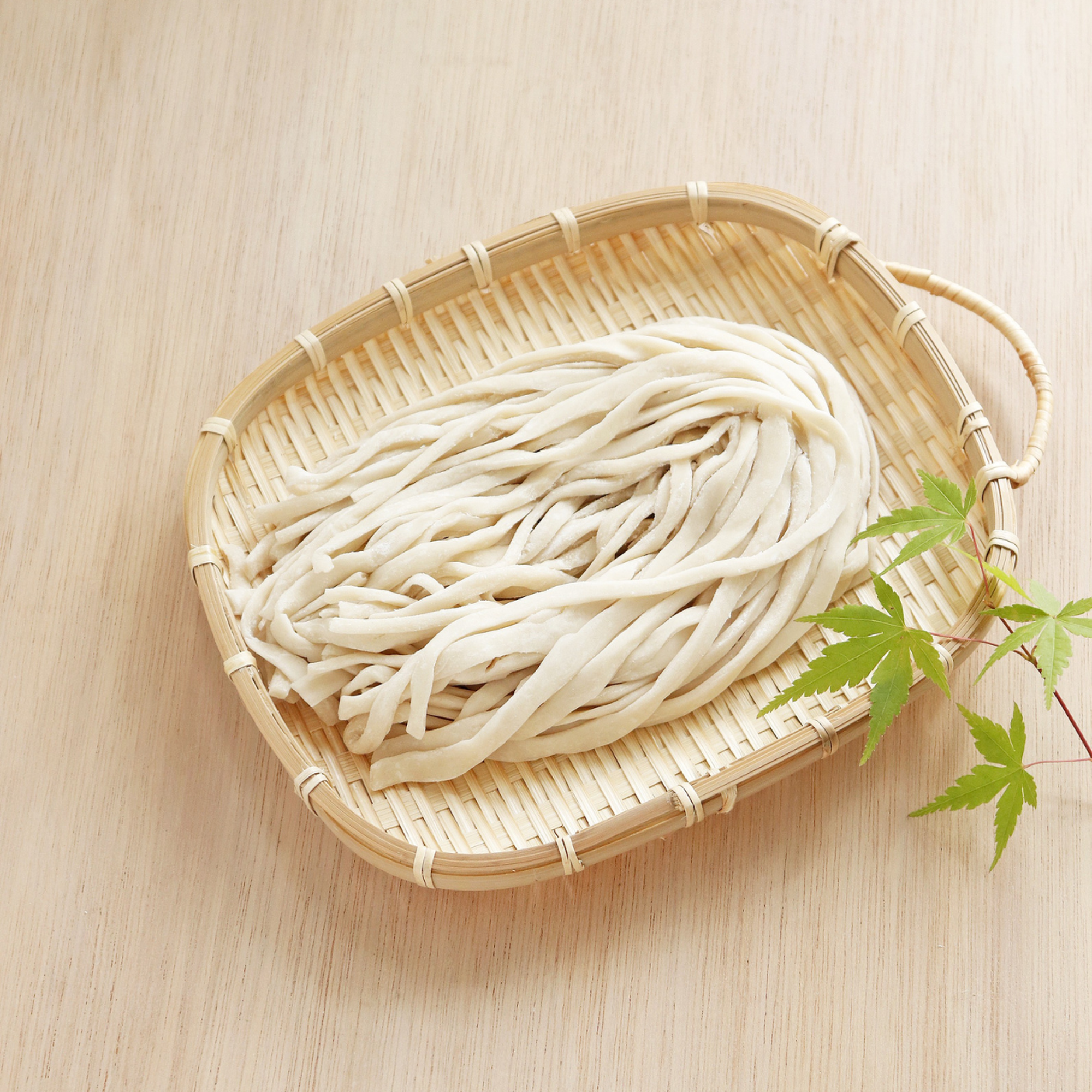 美味安心 吉田のうどん 2人前 280g