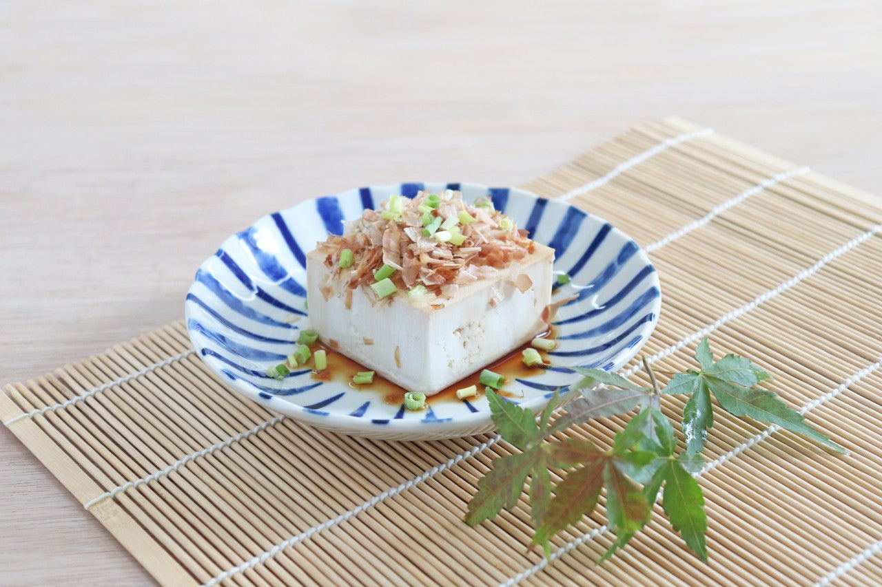 美味安心　本枯れ節かつお削りパック　2ｇ×16P