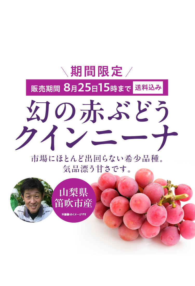 美味安心オンラインショップ