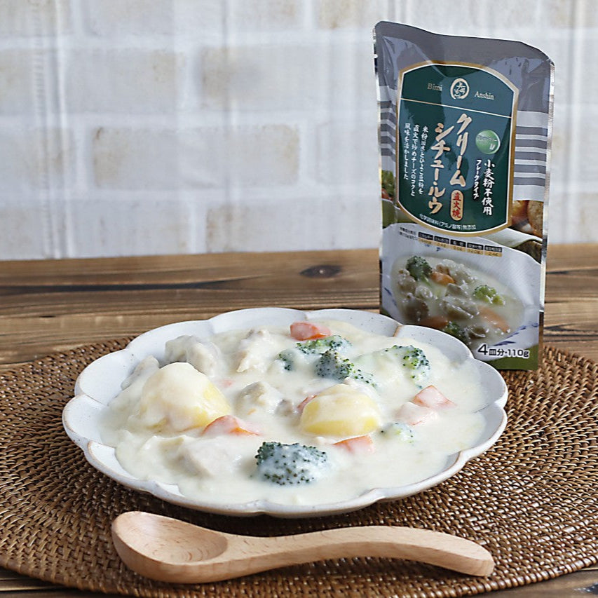 【送料無料】美味安心はじめてセット