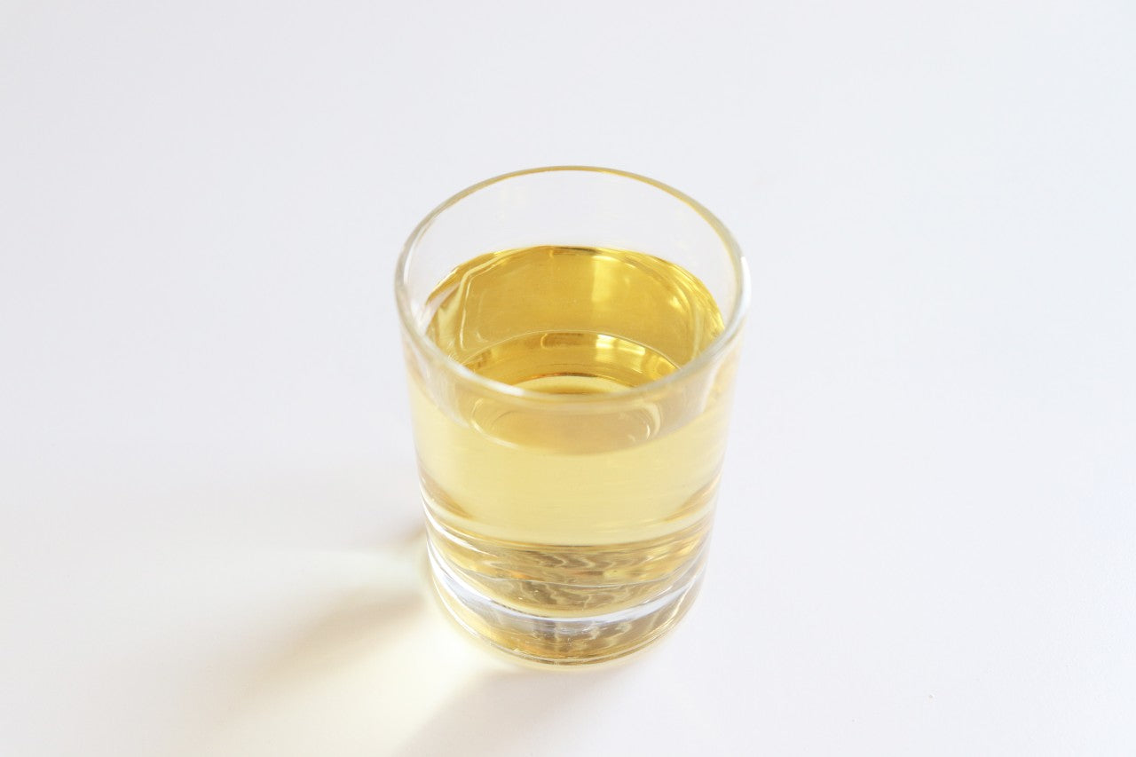 美味安心　純米料理酒　500ｍｌ