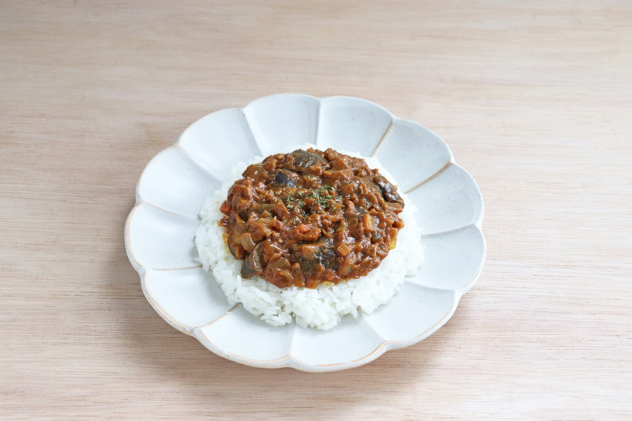 美味安心　旨いカレールー　150ｇ　中辛