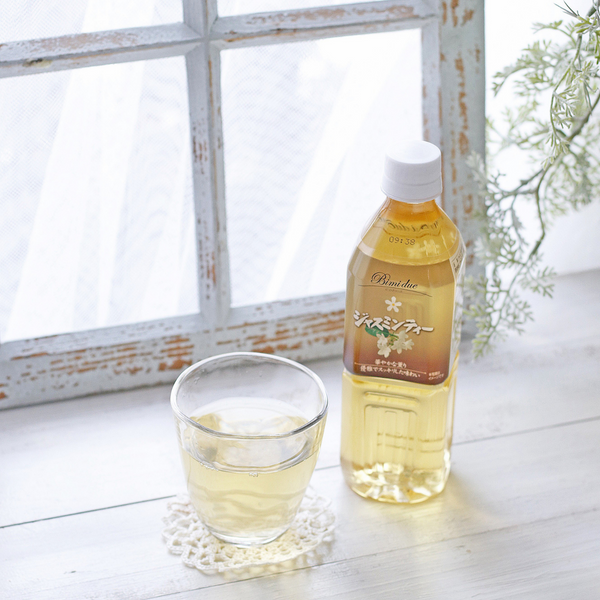 a94ad3fdb4150b043ca10df3279b91